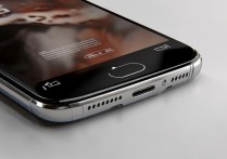 三星苹果精仿手机怎么样？耐用吗？系统流畅吗？