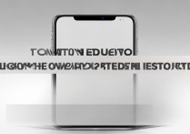 苹果手机图库删除的照片还能恢复吗？