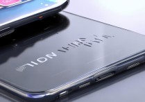 vivo手机图片
