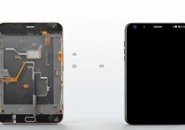 vivox5m进水后还能修吗？自己处理要注意什么？