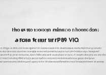 VIVO X9怎么看本机号码？新手必查方法教程