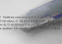 vivoy35手机没有截屏快捷键？那怎么快速截屏？