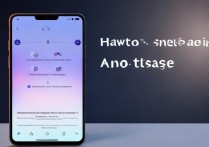 小米手机怎样截屏图片