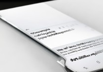 三星w2015如何彻底关闭所有推送通知？