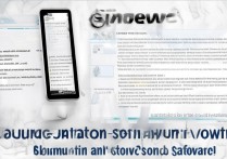 怎样安装三星软件怎么卸载程序，三星手机软件安装与卸载教程