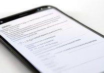 oppo手机怎么开启渲染模式？开启后有什么用？