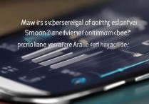 三星g1600信号到底怎么样？实际使用体验如何？