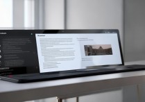 华为视频播放没声音怎么办？解决方法在这