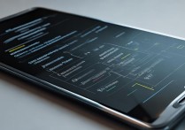 三星Note3自动黑屏是什么原因导致的？