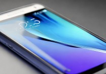 三星galaxy j n075t 怎么样，这款手机值得买吗