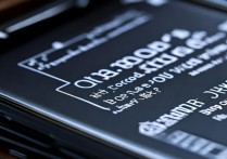 oppo话费怎么充值？最简单快捷的充值方法是什么？