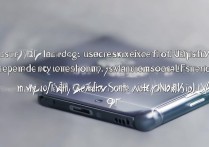 三星Note10用着到底怎么样？真实体验值得买吗？