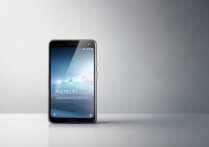 Redmi K60E怎么开2K分辨率？设置方法详解