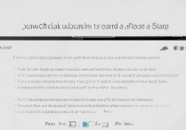 vivos7t怎么卡刷，vivos7t卡刷包详细教程
