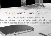 苹果6s拆机屏幕步骤详解，新手如何避免损坏排线？