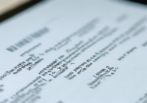 三星2015年手机怎么查真假？官网验证和细节辨别方法有哪些？