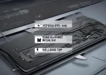 三星S3电池不耐用？教你3个实用省电技巧！