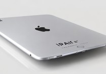 ipad air2是第几代