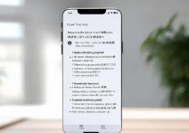 vivox3怎么刷机绑定vivo账户？忘记账户怎么办？