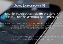 苹果手机怎么用酷狗上传本地音乐到歌单？