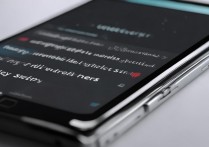 华为怎么设置隐私？华为手机隐私空间在哪里设置