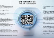QQ毒液彩蛋怎么触发？新手必看触发方法详解