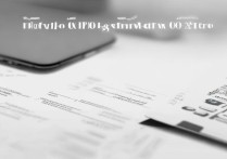 vivo X60 Pro和OPPO Find X3 Pro哪个好？参数对比后怎么选？