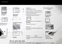 苹果7怎么关掉手机定位？彻底关闭方法与注意事项