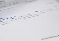 oppo调按键在哪设置？自定义按键功能怎么调？