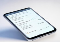 华为没开数据流量怎么办？手机无法上网怎么解决？