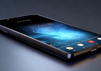 vivo Z5X信号到底好不好？实际使用体验如何？