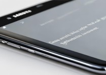 三星手机里的搜索不到怎么回事