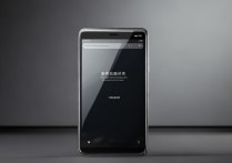 小米手机质量怎么样