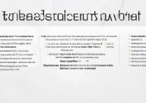 苹果4s怎么解除屏幕锁？忘记密码怎么解锁