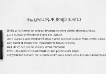 苹果卡怎么弄？手把手教你申请苹果卡的条件与详细操作步骤