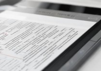 vivoy23l手动刷机详细步骤是什么？