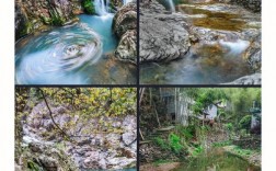 黄岩布袋山风景区门票价格