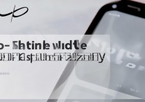 oppo 手机升级失败怎么办？OPPO 手机系统更新失败无法开机解决方法