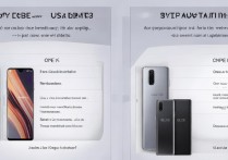 一加9和oppo Reno5pro选哪款？参数对比后谁更值得买？