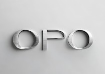 oppo字体怎么