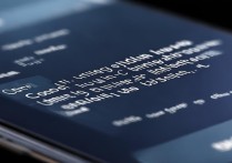 网易云音乐黑胶VIP自动续费怎么取消？取消后权益立即失效吗？