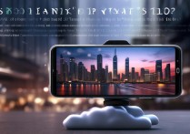 vivo X50云台实际防抖效果真的有那么强吗？