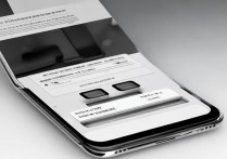 小米13 Pro怎么装两张卡？双卡安装教程与注意事项