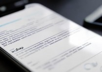 oppo 手机显示存储空间不足怎么办？如何彻底清理释放内存？