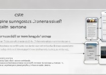 三星主题用不了怎么办？教你解决无法使用主题问题