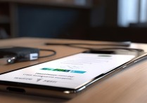 VIVO Y71手机充电慢怎么办？教你快速解决方法！