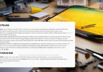 VIVO X9拍照发黄怎么解决？教你轻松调出真实色彩！
