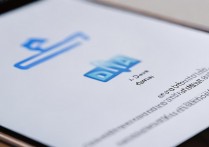 三星A8D的DLNA功能怎么用?手机投屏电视步骤详解