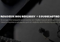 oppo手机耳机音质耐用吗？值得买吗？