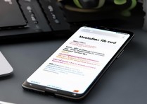 华为SD卡怎么快速清理图片不误删重要文件？